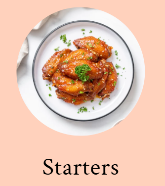 Screenshot 2025-10-10 115424