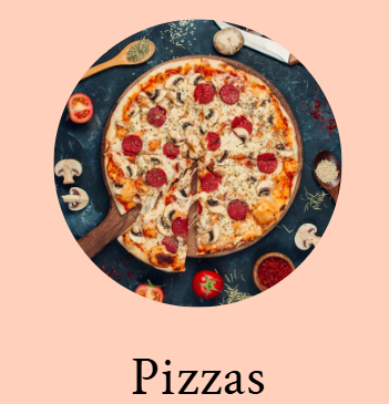 Screenshot 2025-10-10 115436