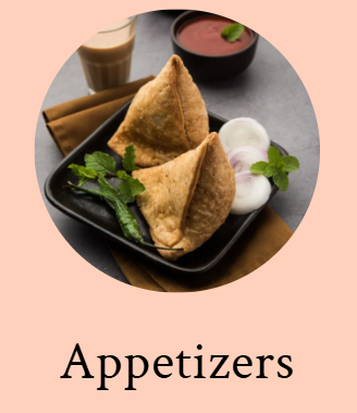 Screenshot 2025-10-10 115445