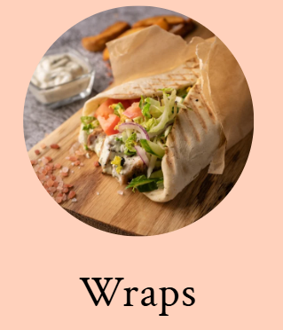 Screenshot 2025-10-10 115456