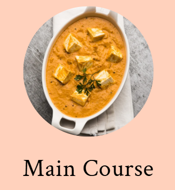 Screenshot 2025-10-10 115505